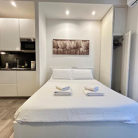 Cdm Studio By Florencehospitality Com Ngoại thất bức ảnh