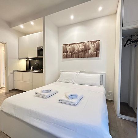 Cdm Studio By Florencehospitality Com Ngoại thất bức ảnh