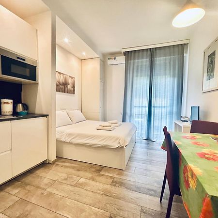 Cdm Studio By Florencehospitality Com Ngoại thất bức ảnh