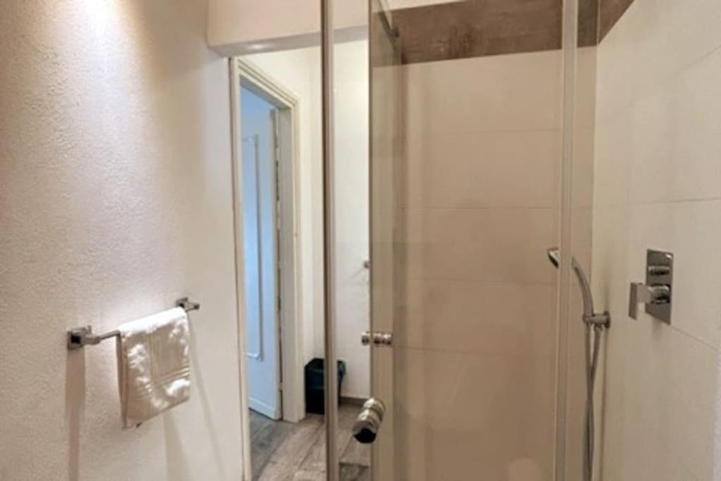 Cdm Studio By Florencehospitality Com Ngoại thất bức ảnh