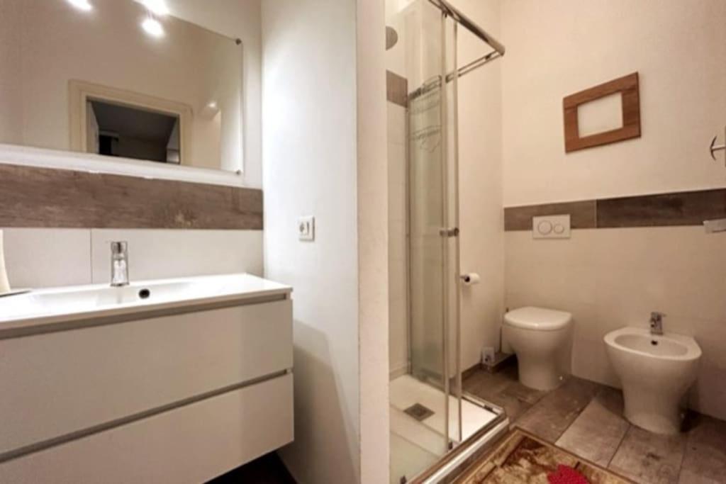 Cdm Studio By Florencehospitality Com Ngoại thất bức ảnh