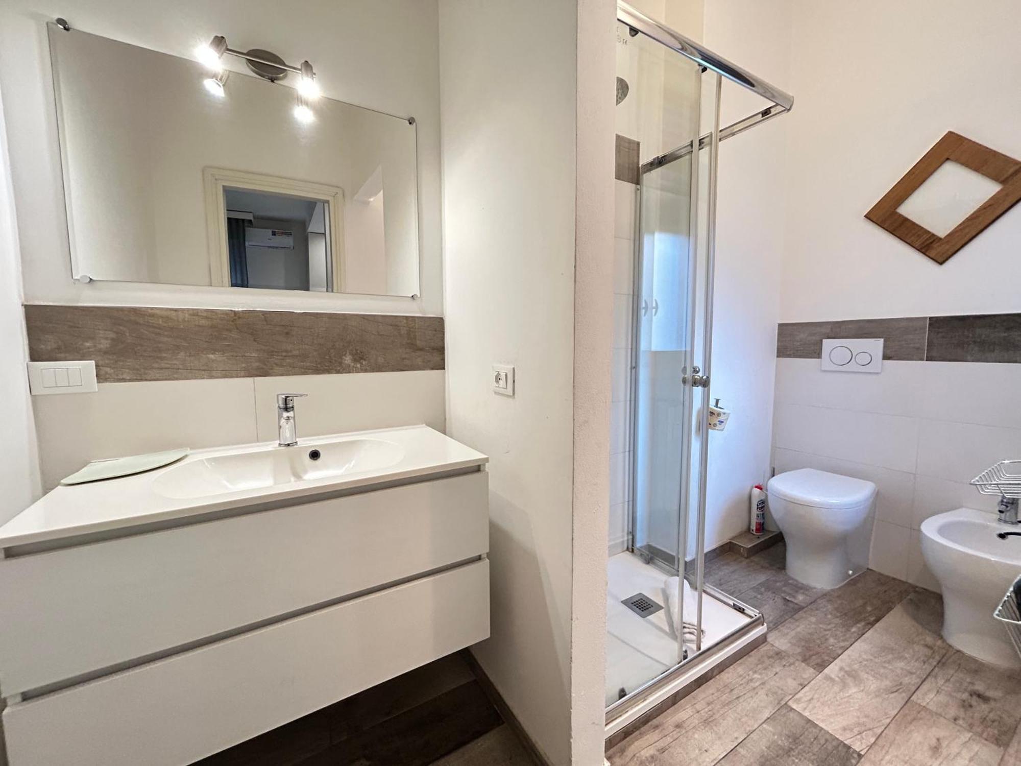 Cdm Studio By Florencehospitality Com Ngoại thất bức ảnh