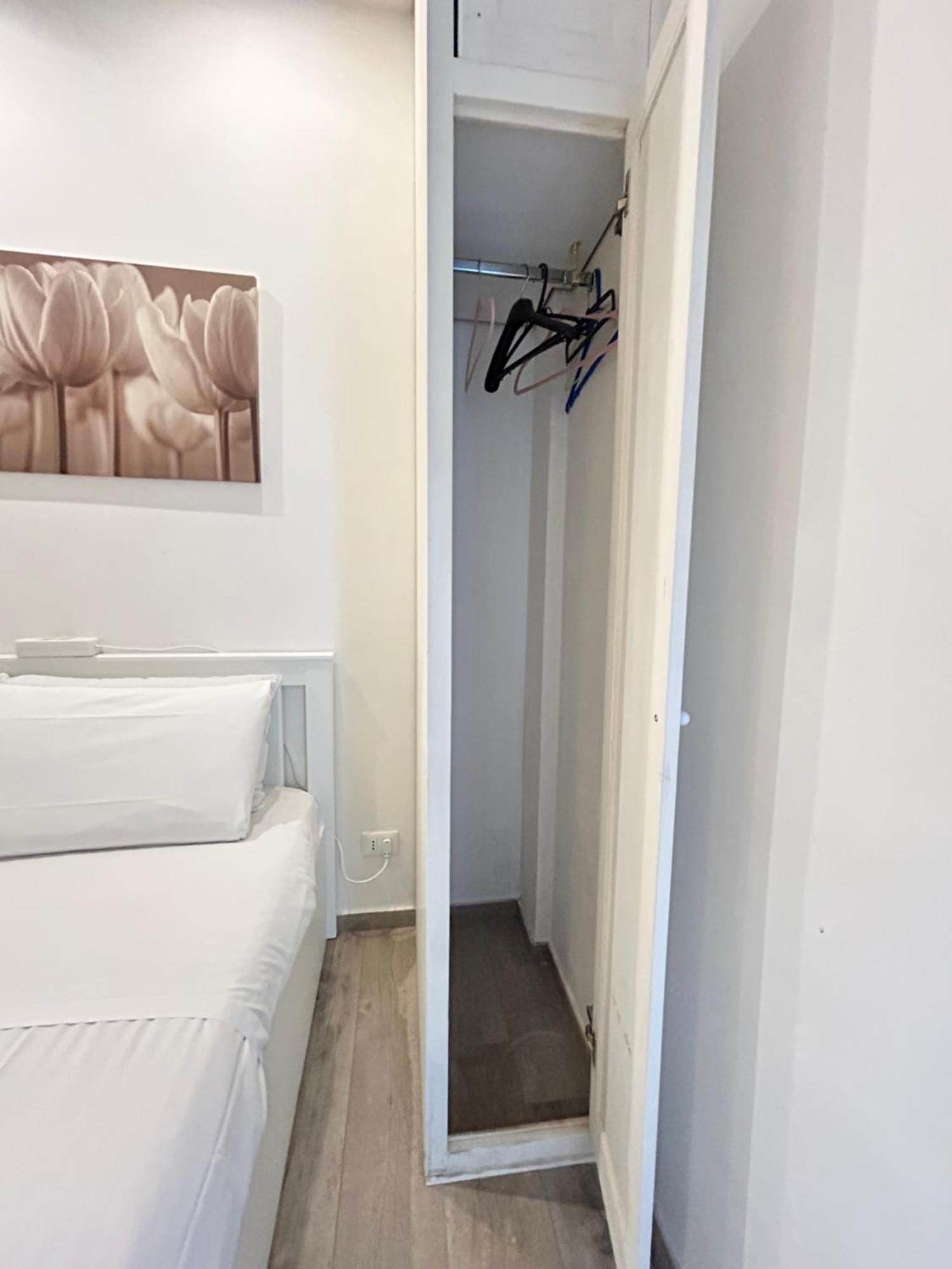 Cdm Studio By Florencehospitality Com Ngoại thất bức ảnh